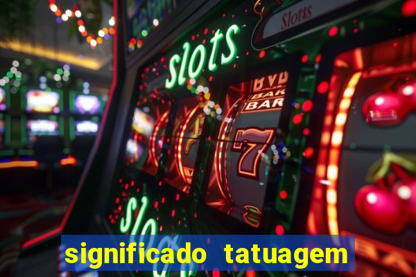 significado tatuagem sol lua e estrela amizade